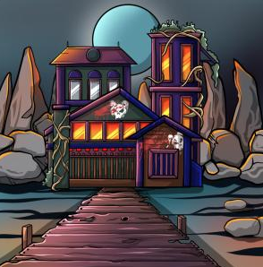 Elon-Tusk tweet media