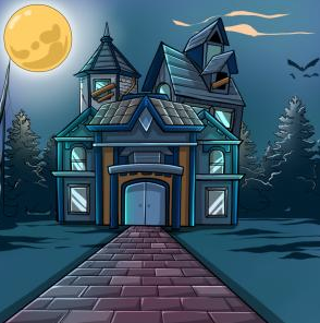 Elon-Tusk tweet media