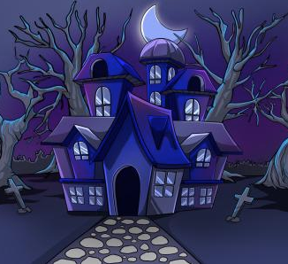 Elon-Tusk tweet media