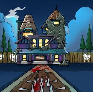 Elon-Tusk tweet media