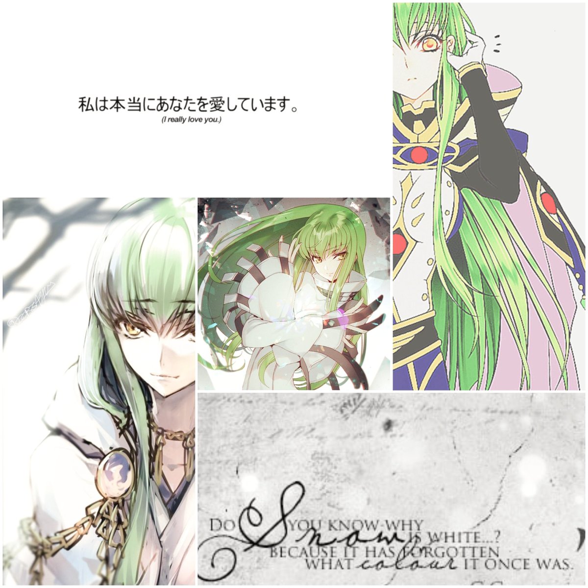 CodeNameElie's tweet image. 🅂🅃🄰🅁🅃🄸🄽🄶 🅃🄷🄴 🄾🅂 ...

█ 15% 
██ 30%
███ 45%

Ｂｏｏｔｉｎｇ ｕｐ．．． 
████ ６０%

Ｌｏａｄｉｎｇ．．． 
█████ 75%
██████ 99%

ꄘꋫ꓅ꋫ꒒ ꑾꋪꋪꄱꋪ.