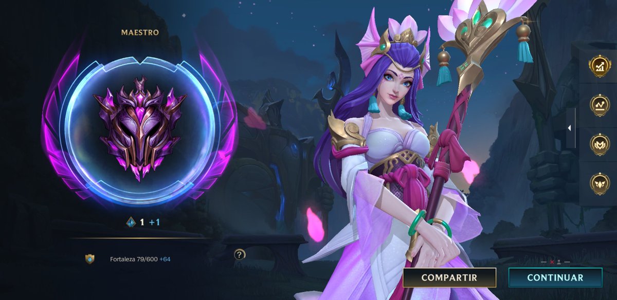 ☆TheFlamerQueen☆ tweet media