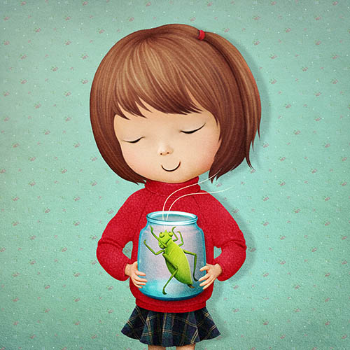 readmioapp's tweet photo. This fairy tale is about a little girl named Crace. Yes, you read it right - Crace, not Grace. Obviously, she is unhappy about her strange name, which everyone always gets mixed up. How did she cope with it?  Read it aloud here: https://t.co/6Tk0yvsigU https://t.co/UQYTB5eqFN