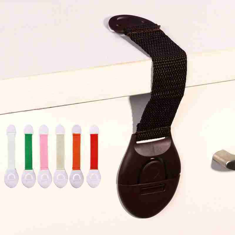 CsinoCsino's tweet photo. Kid’s Safety Cabinet / Door Locks 10 pcs Set
#letters #fontandroid #beautiful #graphicdesign #fontdesign #brown #photography #calligraphy #oppof #happy #likeforlikes #design #poem #beauty #like #architecture #illustration #life #svenska
get it here>>>https://t.co/rjJ0kyxsPc https://t.co/9bj6c2dcq4