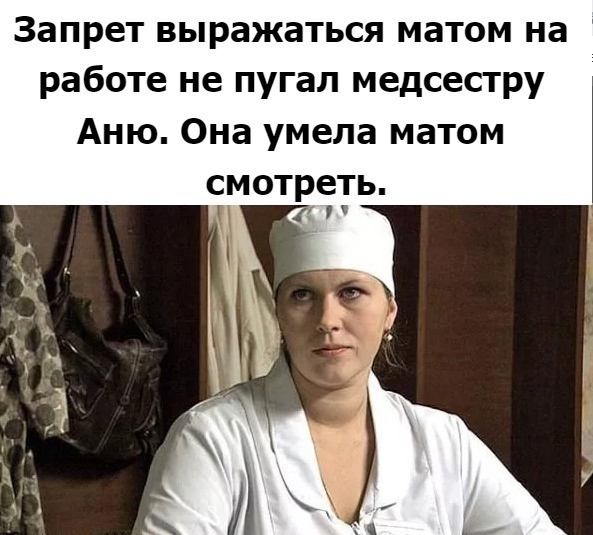 ☭Врождённый в СССР☭© (@3a___cccp) on Twitter photo 