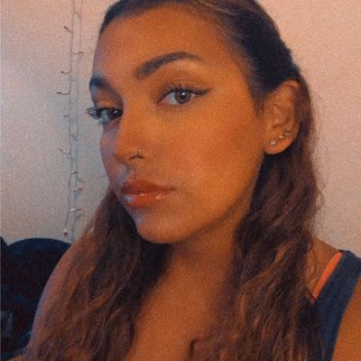 vaneeee2312's tweet photo. #NewProfilePic https://t.co/nBpf1YiGmt