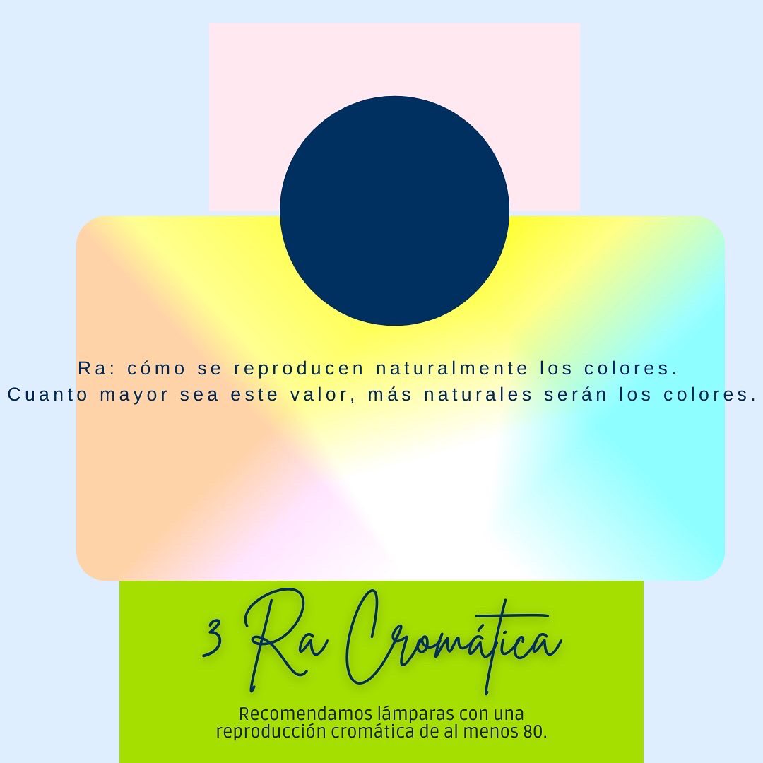 JEDI_domotica's tweet photo. Los 7 términos para el #diseño de la #iluminacion esta vez tenemos 3-4 #cromatica #colordeluz #kelvin #diseñoiluminacion #diseñointerior #luminaria #arquitecturainterior #loxone #smarthome #domotica #quito #ecuador #jediautomation #jedismart #jeditips #solucionesjedi https://t.co/ngRBaN4GZN