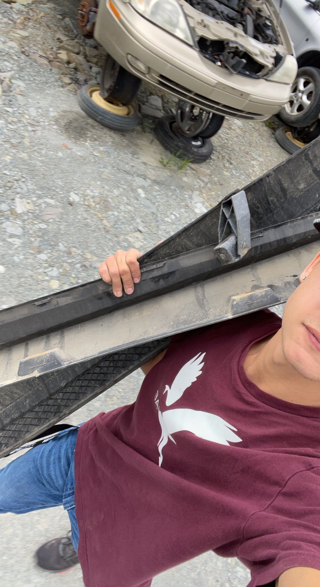 Noah Bentley 6 OF🥵 on Twitter "I don’t need men. Men need me. https