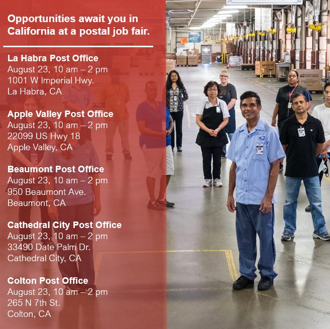 Actualizar 121+ imagen colton post office Abzlocal.mx