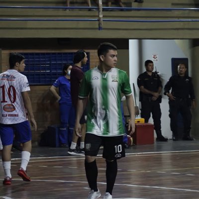 AleBenitezJose's tweet photo. #NuevaFotoDePerfil https://t.co/0Aadn0Kqf5