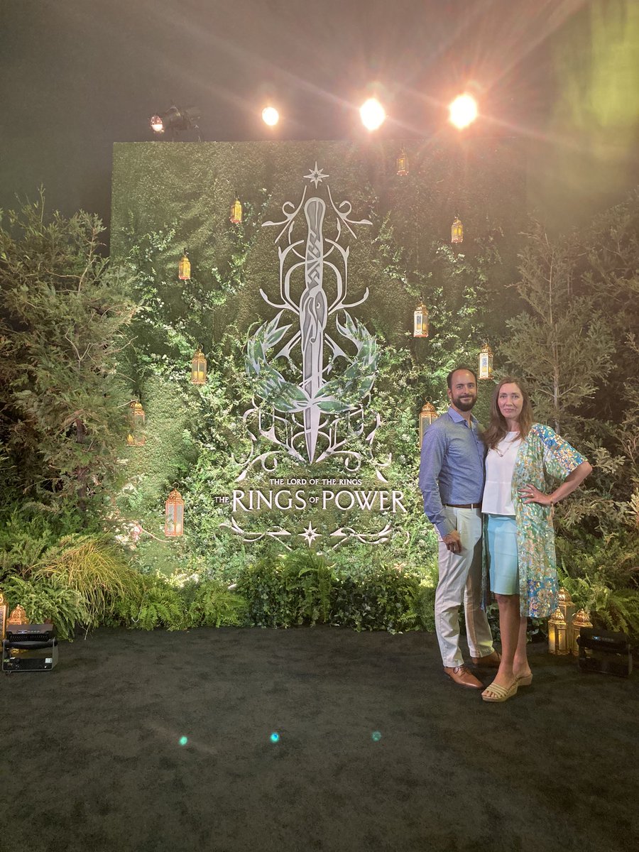 Nate Wyne tweet media