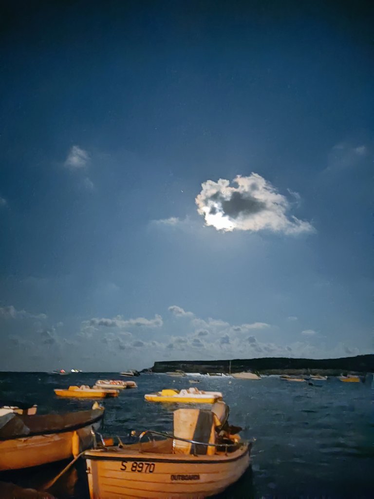 tajdartheknight's tweet photo. #malta 
#marsaskala 
خودم گرفتم و راضیم از خودم. https://t.co/uZpBKtDSeR