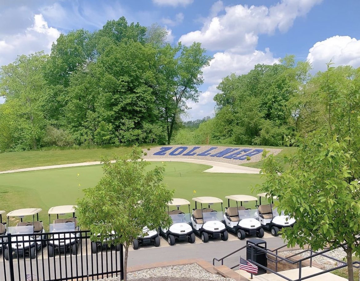 Bon Appetit @ Trine tweet media