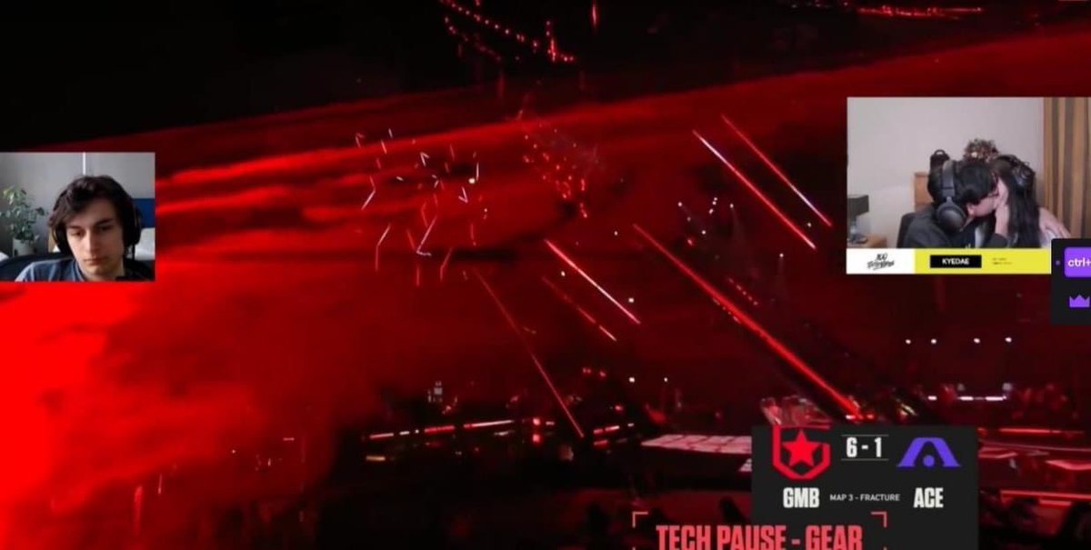 Juniorlmaolol's tweet image. 