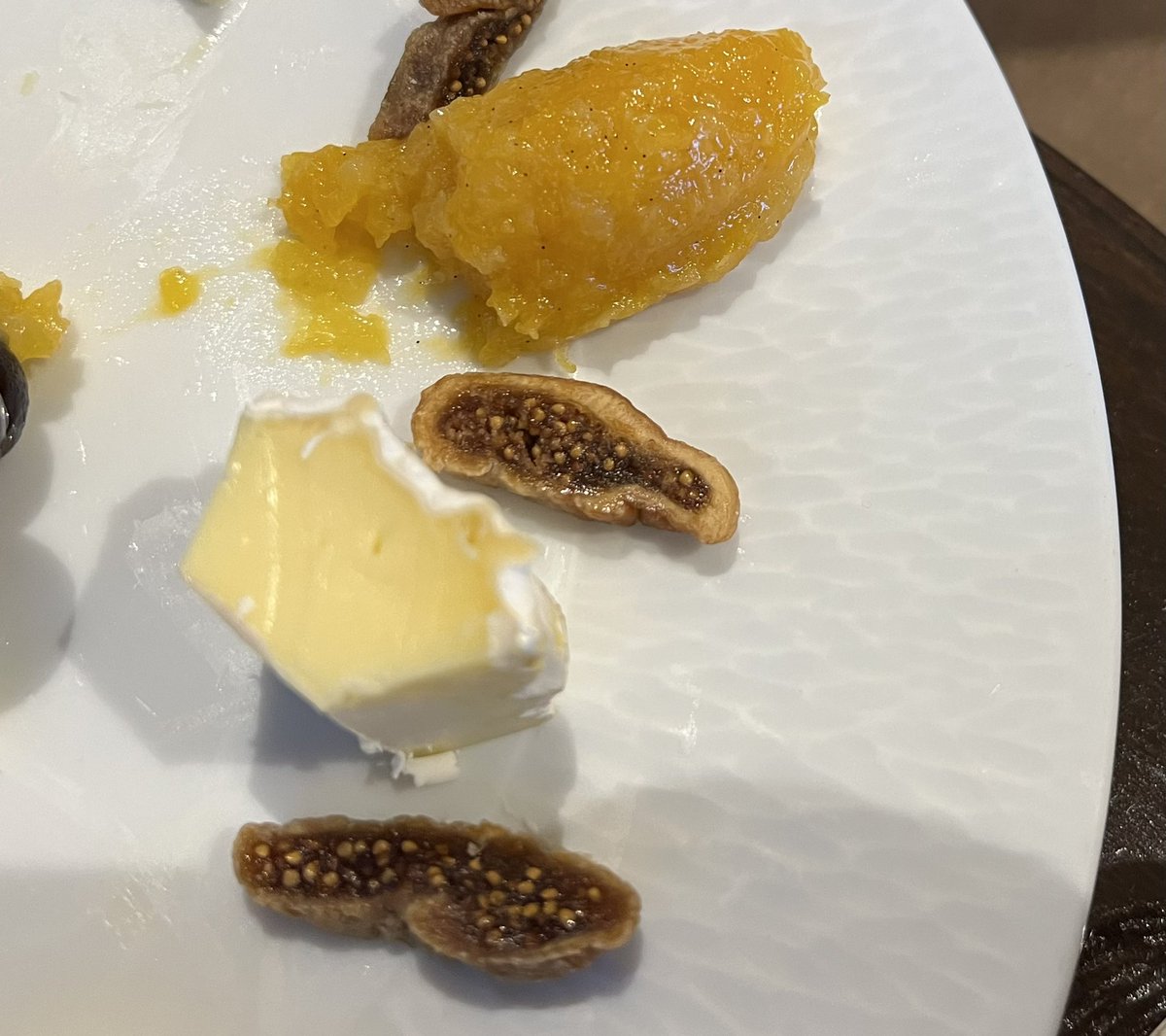argvee's tweet photo. Vacation Cheese Crimes @cheesecrimes https://t.co/gRtU59S6CF