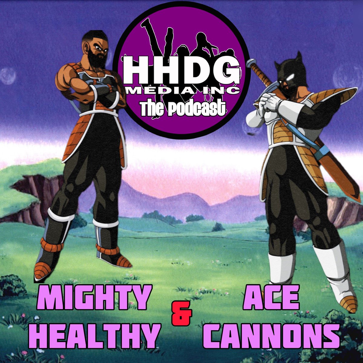 jubei208's tweet photo. TONIGHT 8PM (EST) ON HHDG MEDIA: THE PODCAST OUR GUESTS ARE @MIGHTYHEALTHY_
&amp; @itscannons

EXCLUSIVELY ON YOUTUBE
https://t.co/XTzBmwqcIg

@HHDGMediaInc #MIGHTYHEALTHY #MIAMIBEACH #FLORIDA #ACECANNONS #PASADENA #MARYLAND #EMCEE #HIPHOP
#HHDGMEDIA #INTERVIEW #PODCAST #HHDGMEDIAINC https://t.co/SJmvTe5Ufb