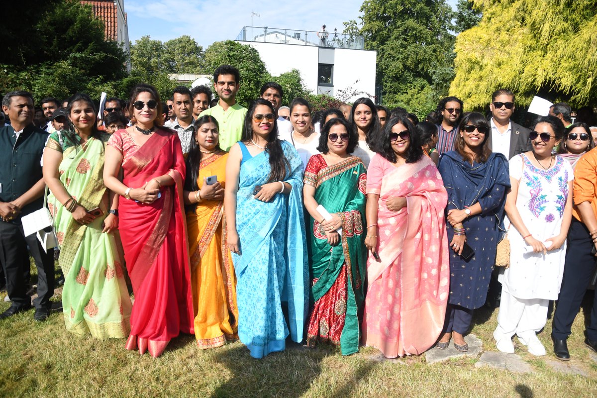 Emb India tweet media