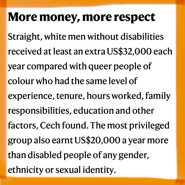 You want data? Here’s your data. nature.com/articles/d4158…