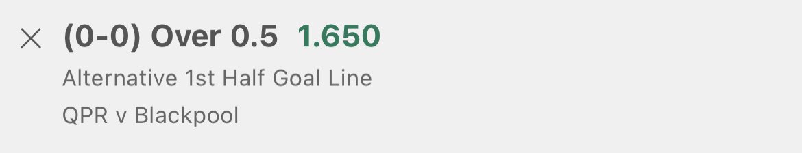 Inplay 🏴󠁧󠁢󠁥󠁮󠁧󠁿