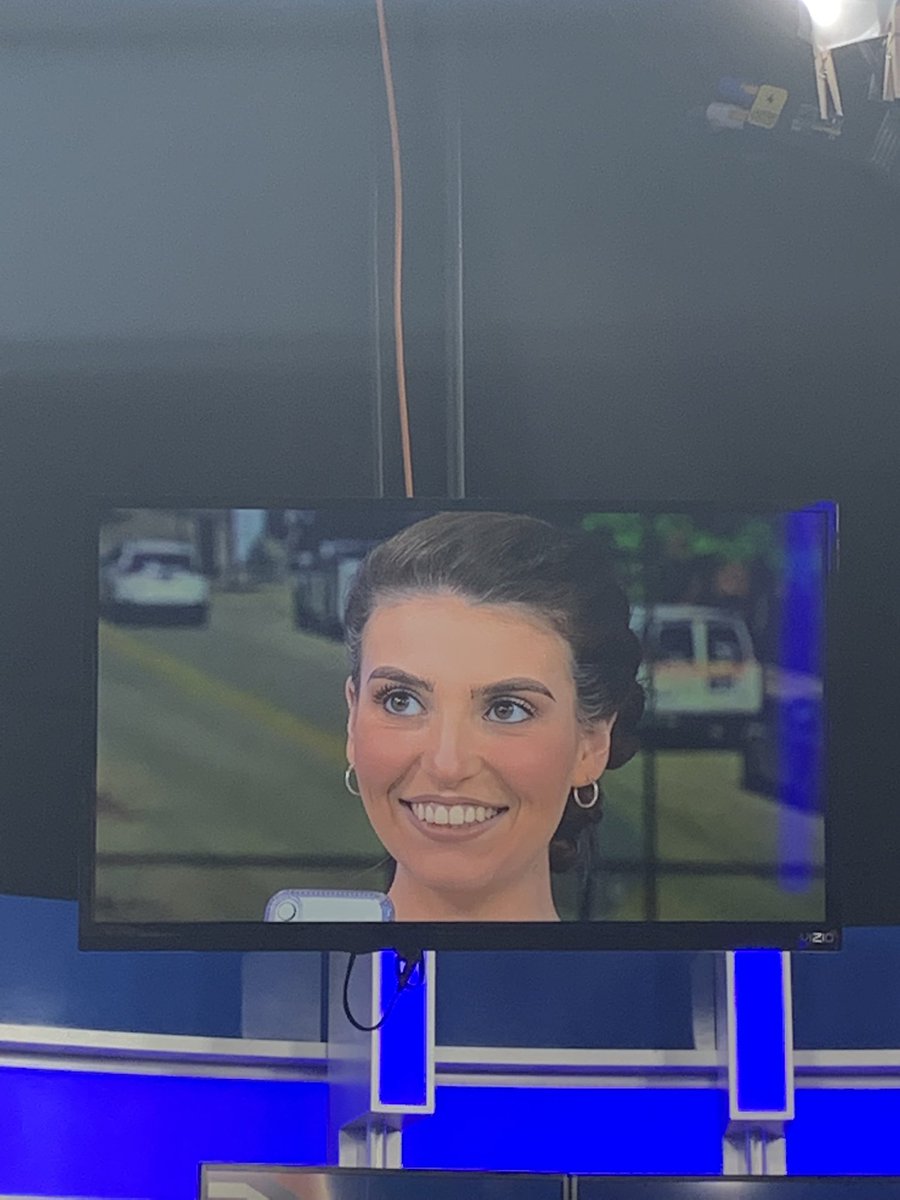 Zoe Chipalla tweet media