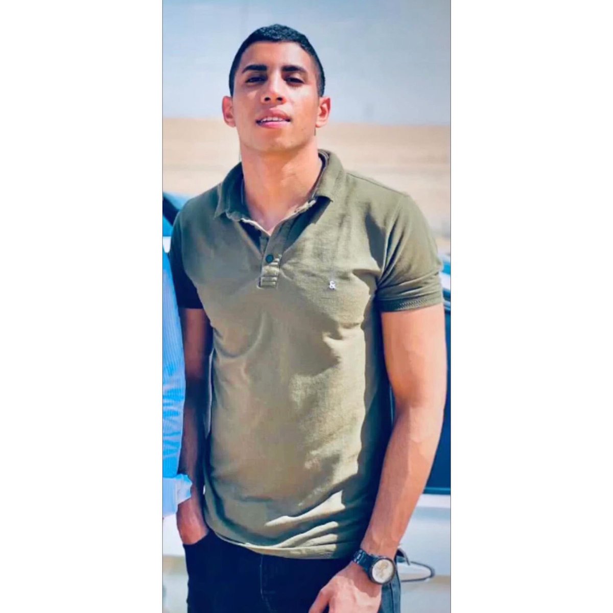 SayedHegazyy's tweet photo. يااااااارب  #عايزين_حق_سامح https://t.co/rZJtQOPFO4