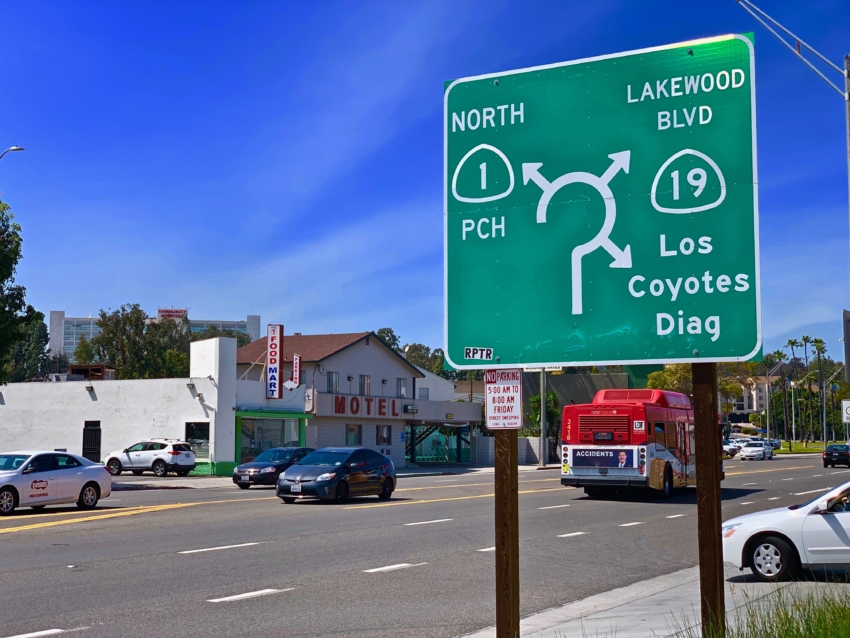 DeForestPark's tweet photo. DPNA August Meeting - Traffic Engineeer - https://t.co/C6KvKLGPQ6  Join us on Aug 18 at 7PM at 6255 DeForest Ave, Long Beach 90805 as we hear from the Long Beach traffic engineer
#neighborhoodmeeting #traffic #longbeach #community #dpna #trafficengineer https://t.co/PbGLnGTBuN