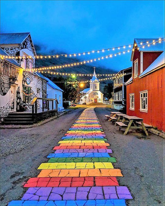 Thierry Gauthier tweet media