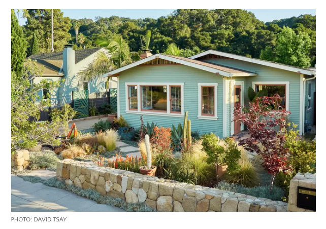 pertexroofing's tweet photo. "Exteriors are now seen as an extension of a home's square footage... Many people are starting to realize the potential of these outdoor areas as an additional living space." – Nivara Xaykao, Benjamin Moore
#homeimprovements #pertexroofing #northtexas #repainting #painthome https://t.co/0ukENK7qjf