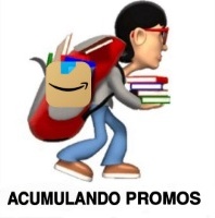 moliterarios's tweet image. ✨ Thread com as ofertas do dia no #EsquentaBookFriday ✨