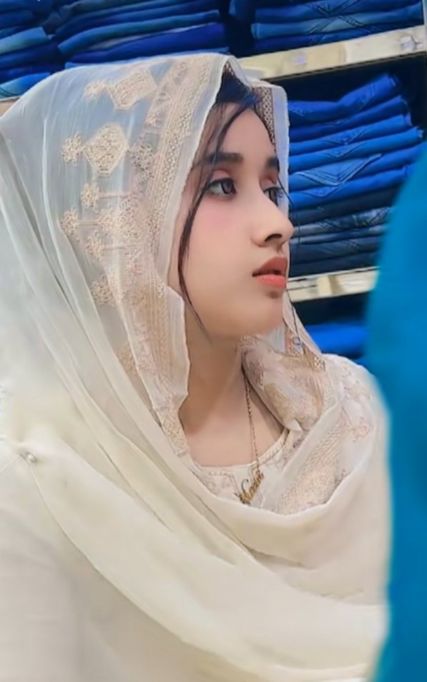 Md Mahian Mahir tweet media