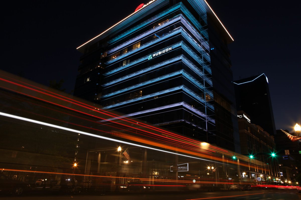 linkedin.com/feed/update/ur…