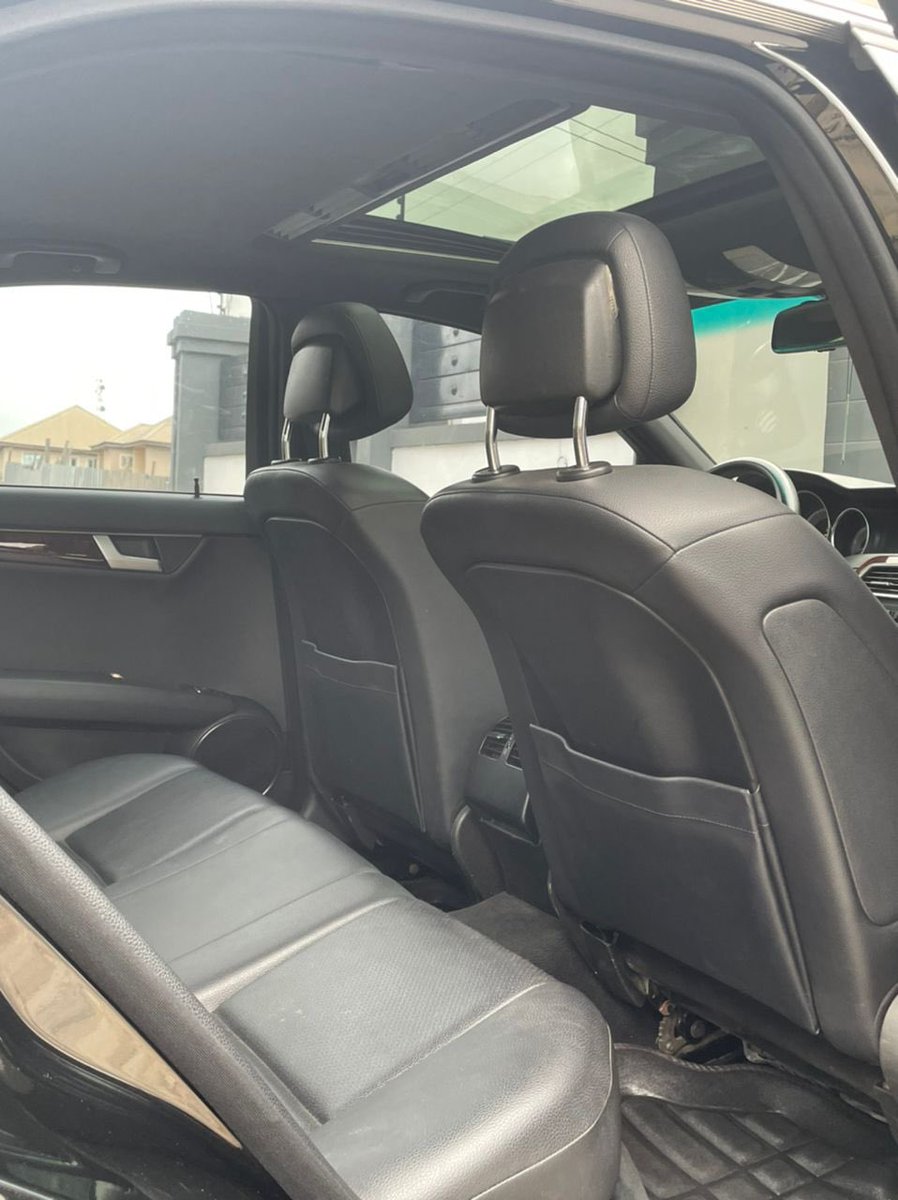 mr_geff1's tweet photo. Final deal🫡
2013
Mercedes Benz 
C300
Registered 
Toks standard 
Price:5.7M https://t.co/swXmpCW8Qt
