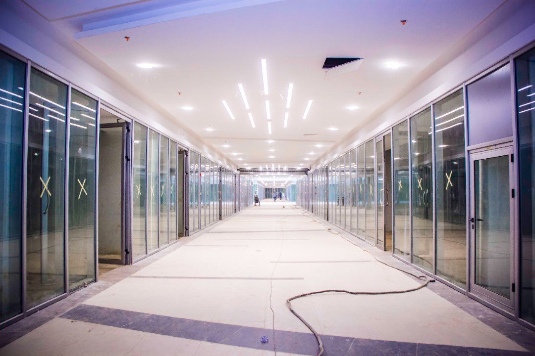 KadunaMarkets tweet media