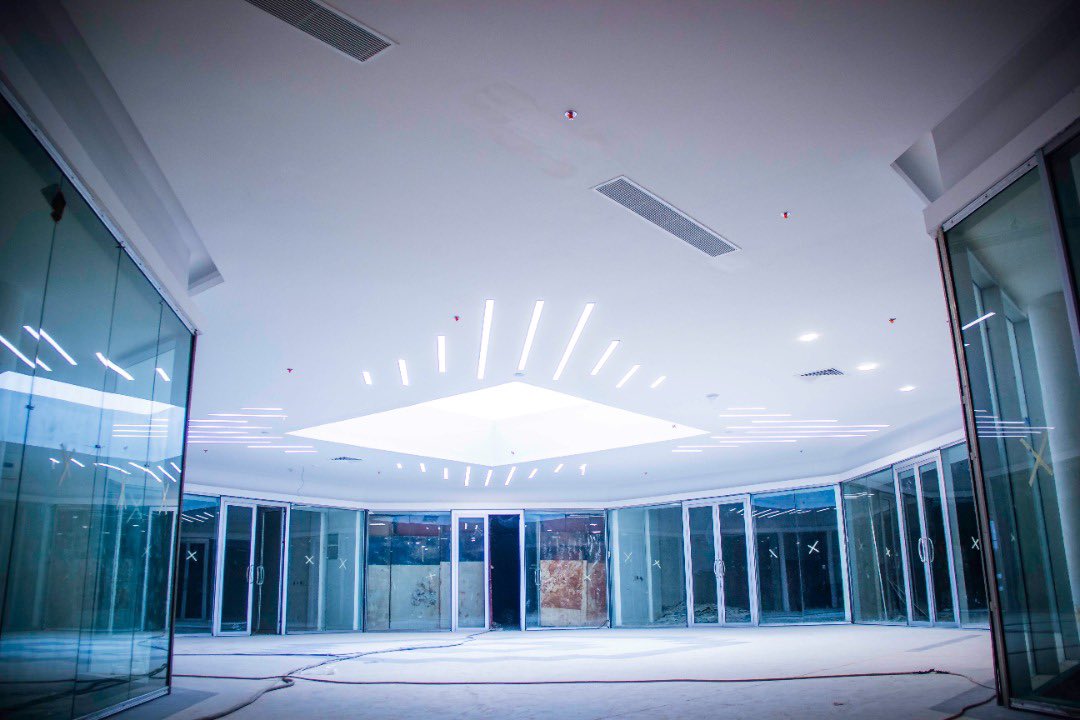 KadunaMarkets tweet media