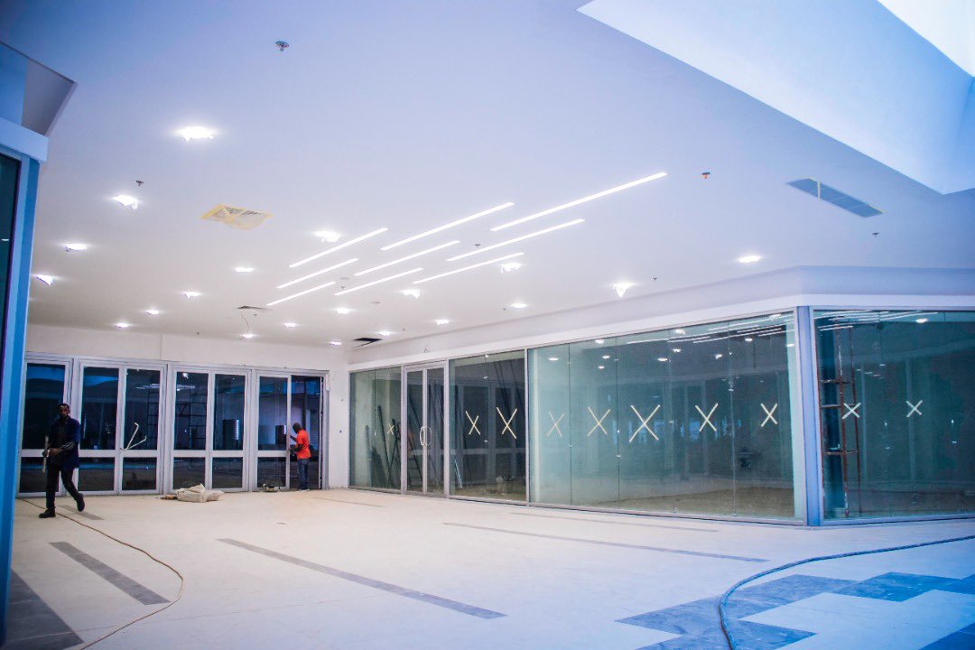 KadunaMarkets tweet media