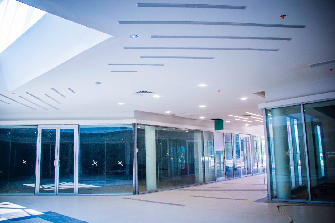 KadunaMarkets tweet media