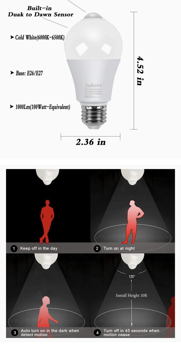 Mats Udd tweet media