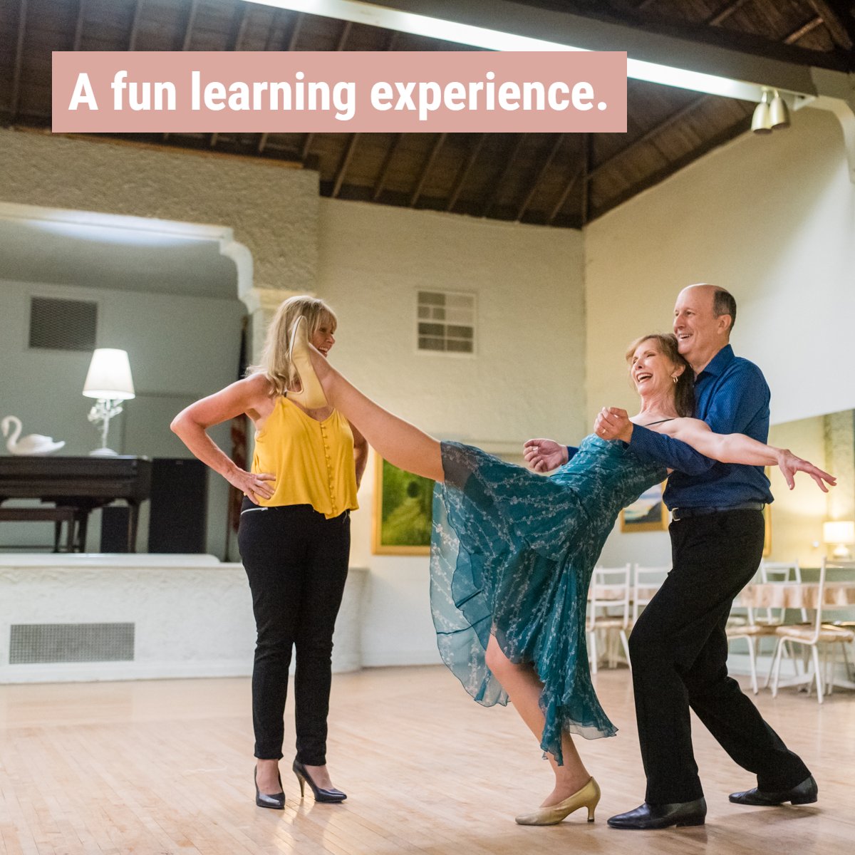 Wedding Dance Lesson La Weddingdancela Twitter