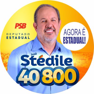 josestedile's tweet photo. #NovaFotoDePerfil https://t.co/V9HJa0RcLQ