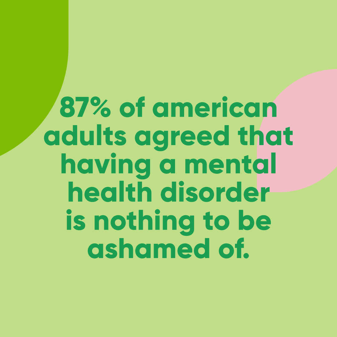 eatgreenios's tweet photo. Join us as we create healthy happy veggie foods and drinks while advocating and breaking stigmas surrounding mental health. #eathappilyeverafter
#eatgreenios https://t.co/9PDBK2WgGN