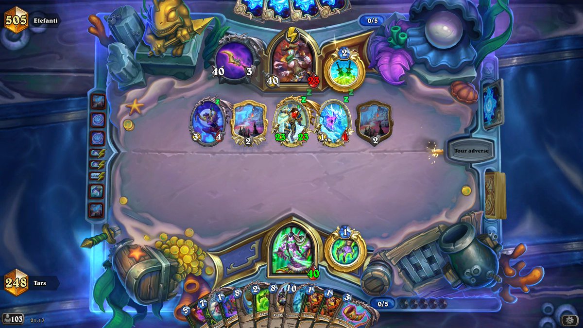 SLY Tars tweet media