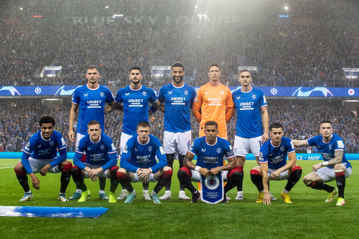 💙 

#RANPSV | #UCL