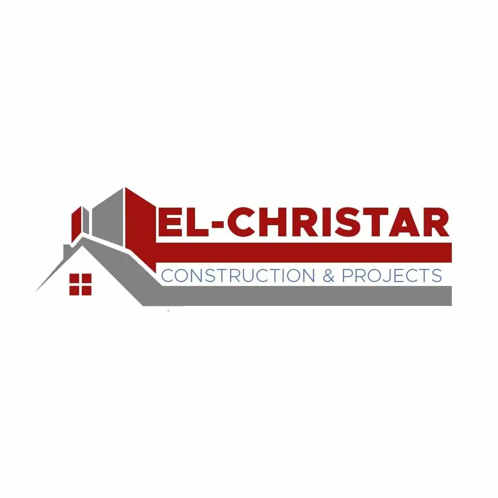 el_christar's tweet photo. Wall Fencing https://t.co/TGBPawW89J