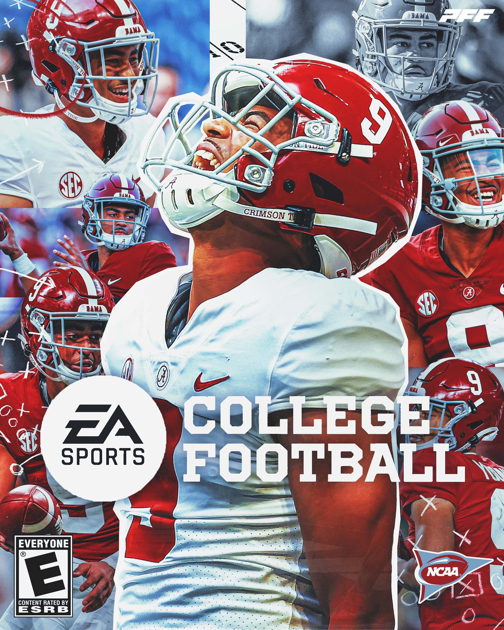 PFF College on Twitter: Football 24 will include Road to Glory and Dynasty Mode, @247Sports. https://t.co/7GTfDWAHWc" / Twitter
