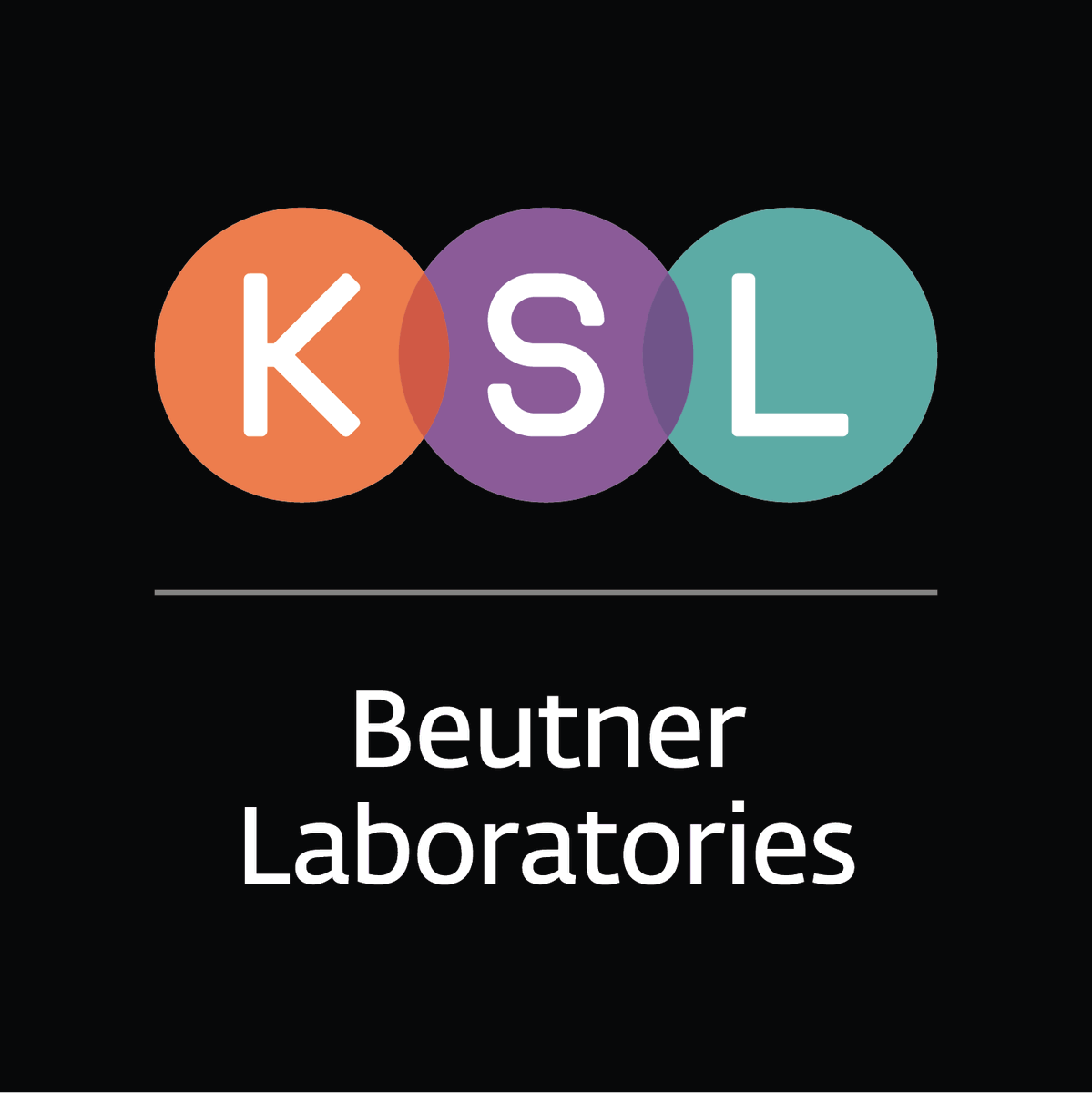 Beutner_Labs's tweet photo. Great coverage of KSL| Beutner Laboratories' new test for #MMP (mucous membrane #pemphigoid)! Thanks, @drbicuspid  ! Read all about it here: https://t.co/8WWXab7fM2
#pemphigus #pemphigusvulgaris #RareDisease https://t.co/XFXQlqT7de