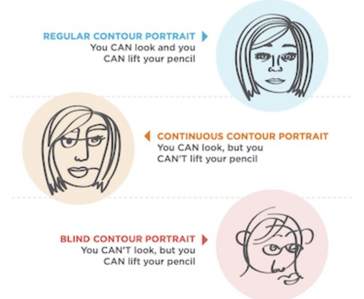 Tim Bogatz tweet media