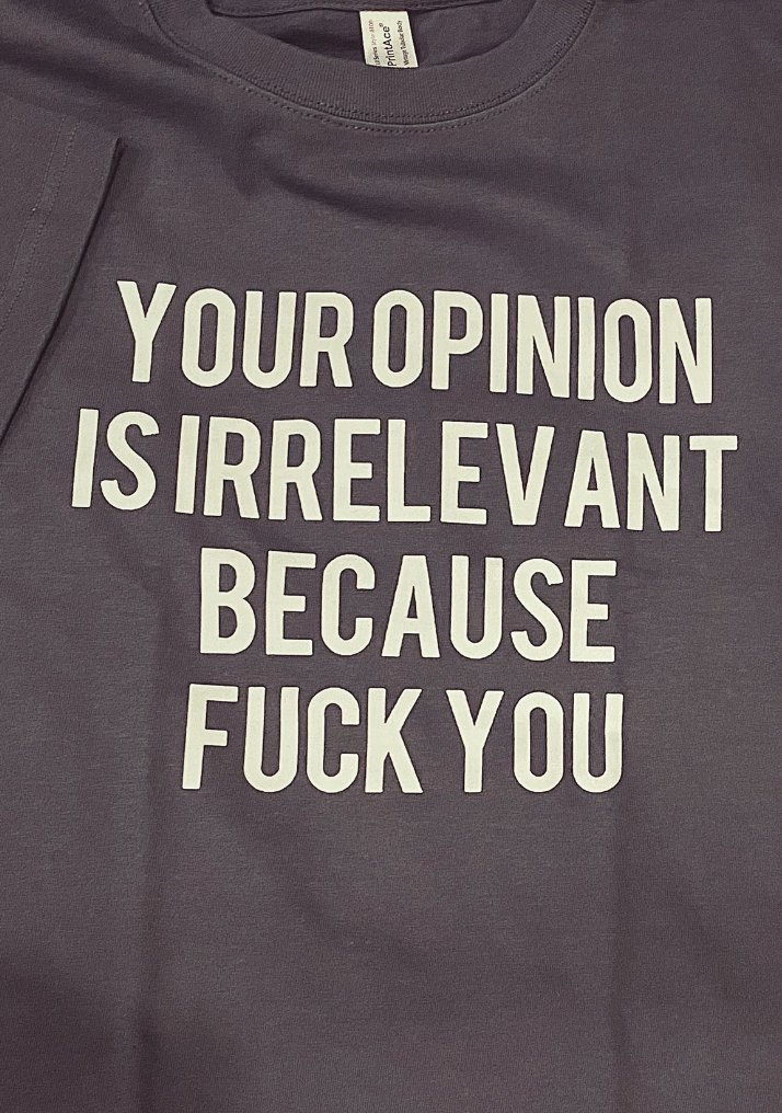 shirts that go hard (@shirtsthtgohard) on Twitter photo 