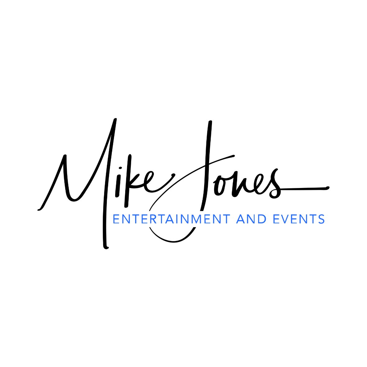 MikeJonesEAE's tweet photo. #NewProfilePic https://t.co/vr7PzDgDL7