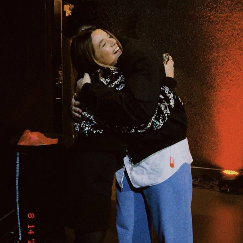 giustans's tweet photo. jão e gigi ?? jão e gigi <33 https://t.co/xjFCmbxFXV