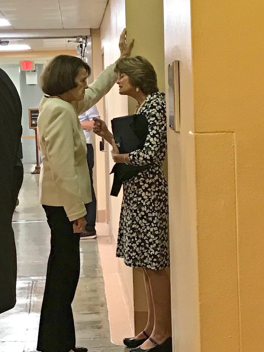 🇺🇸𝕄𝔸𝔾𝔸 𝑵𝒂𝒏𝒄𝒚 ن ♱ tweet media